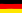 Deutsch