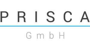 PRISCA GmbH