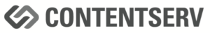 Contentserv All-In-One Produktkommunikation Contentserv All-In-One Produktkommunikation