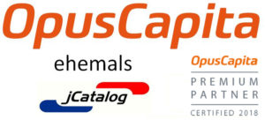 OpusCapita_ehem_jCatalog_premium