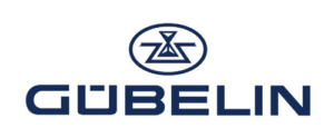 Gübelin Logo