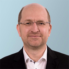 Michael Rieder Prisca GmbH