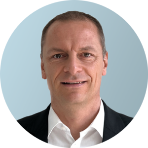 Christopher Popp Prisca GmbH