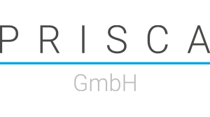 PRISCA GmbH