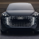 Audi setzt auf PIM als Datenzentrale für Originalzubehörprodukte
