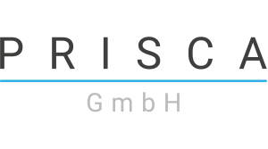 PRISCA GmbH